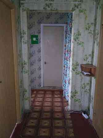 Оренда Квартира 2-кімнатна, 6/9 поверх на Райдужна, 11 а Киев