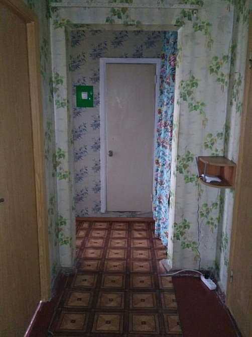 Оренда Квартира 2-кімнатна, 6/9 поверх на Райдужна, 11 а Київ - фото 6