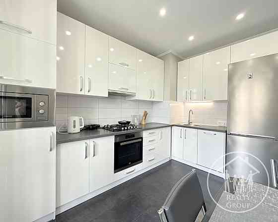 Продаж 2к Квартира 66 кв.м Роксоляни, 43 Б Львів