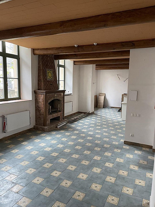 Продаж приміщення вільного призначення на вул. Катерининська приміщень - 6, поверх - 1/3 Odessa - photo 10