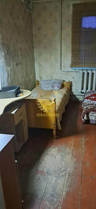 Продаж будинку Обухівський район, с.Семенівка Семенівка (Баришівський район) - фото 8