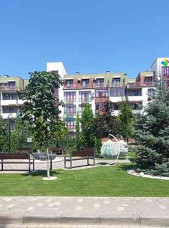 Продається однокімнатна квартира на Бочарова ЖК &quot;Сан Сіті&quot; Одеса