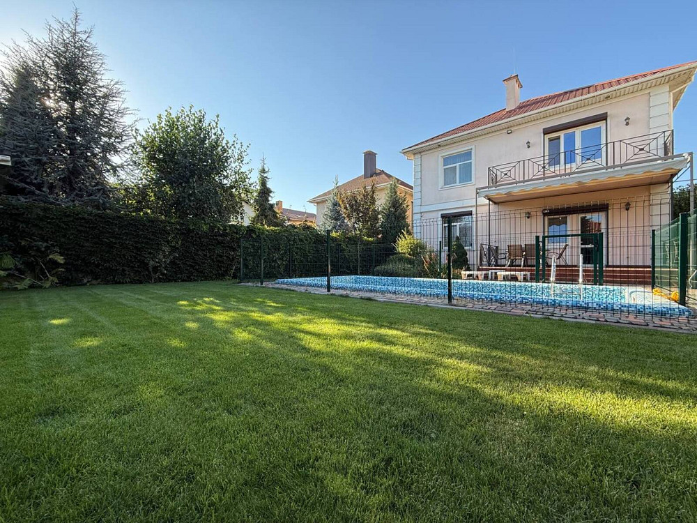 Продаж Будинок на вул. Будивельна Одесса - изображение 4