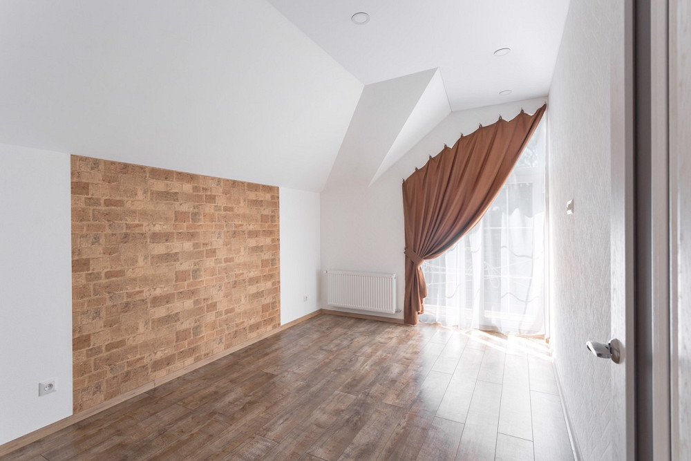 Дом в районе Золотой Берег Одеса - фото 15