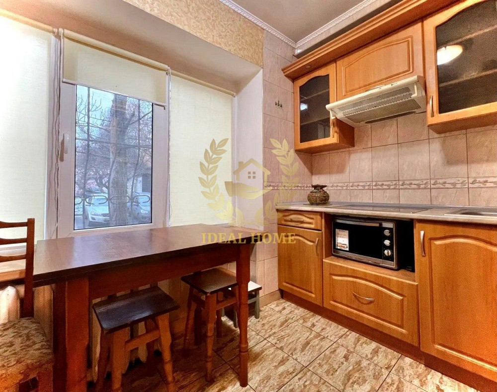 Продаж Квартира 2-кімнатна на Пироговский шлях, 44 Kiev - photo 17