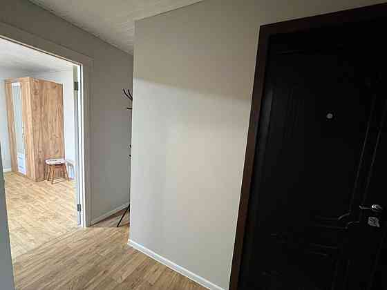 Оренда Квартира 1-кімнатна, 2/3 поверх Stryzhavka