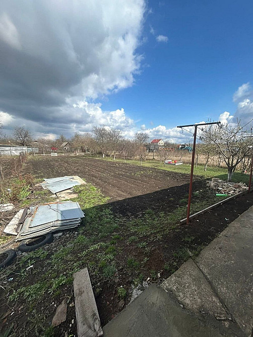 Продаж Будинок Крижопіль - фото 8