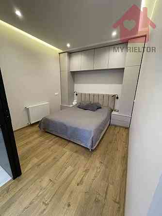 Продаж однокімнатної квартири по вул.Клочарука Ужгород