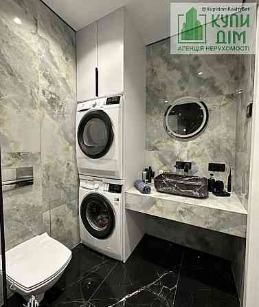 Продам простору квартиру в новобудові на Волкова Кропивницький