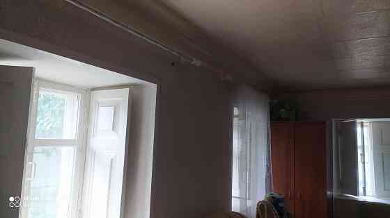 Продам одноэтажный дом в с. Великая Балка Великая Балка