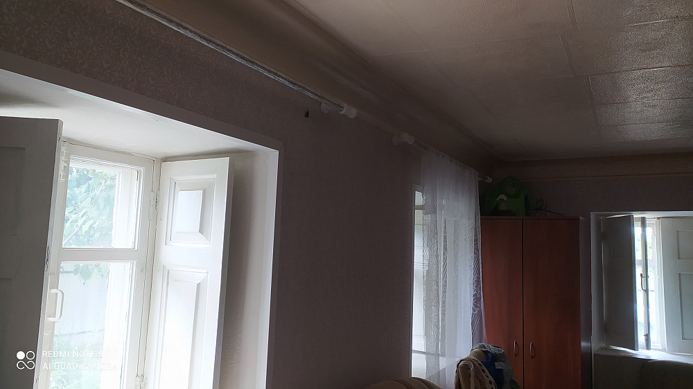 Продам одноэтажный дом в с. Великая Балка Велика Балка - фото 4