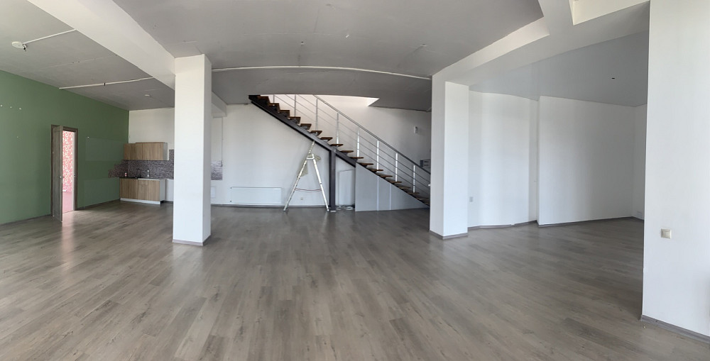 Продаж Квартира 4-кімнатна, 16/17 поверх на Лидерсовский б-р, 5 Odessa - photo 16