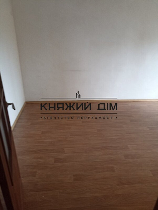 Оренда офісне приміщення на вул. Маршала Конева ул./Самійла Кішки поверх - 1/24 Kiev - photo 18