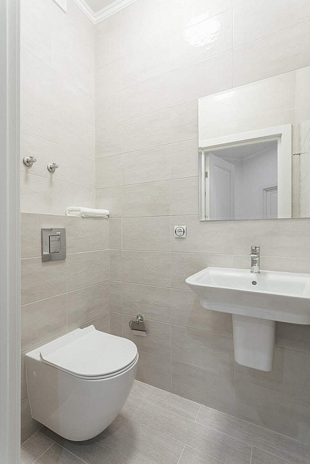 2 Жемчужина,  Гагаринское плато. Аркадия. Одеса - фото 13