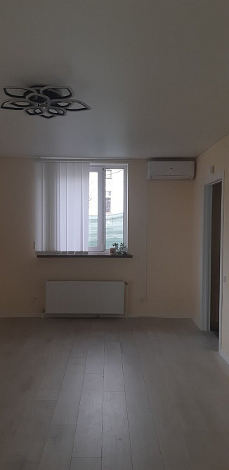 Оренда приміщення вільного призначення на Стрілецька поверх - 2/2 Вінниця - фото 7