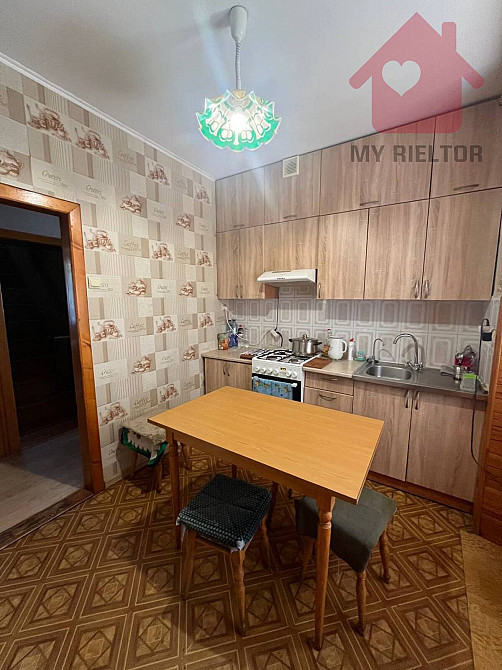 Продаж затишного просторого будинку в чудовій локації! Uzhhorod - photo 16