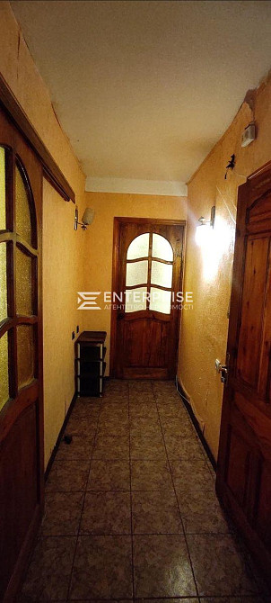 Продаж 2к Квартира 50 кв.м Василя Липківського (раніше Урицького) вул. Kiev - photo 3