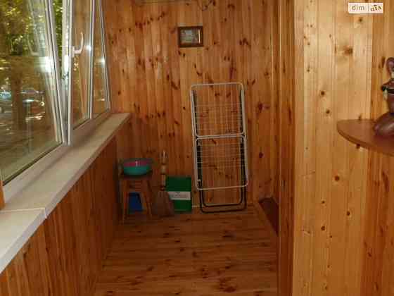 Оренда Квартира 3-кімнатна, 1/5 поверх на Авіаконструктора Антонова, 8 Київ