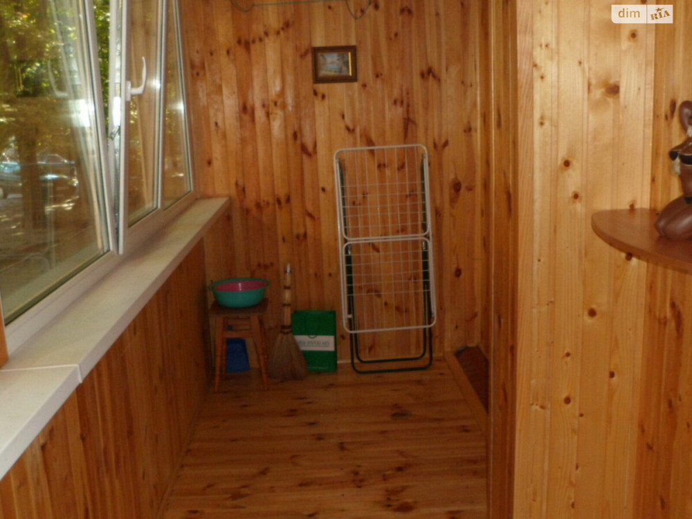 Оренда Квартира 3-кімнатна, 1/5 поверх на Авіаконструктора Антонова, 8 Київ - фото 5