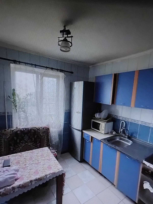 Продаж Квартира 1-кімнатна, 9/9 поверх на Метрологічна вул., д. 14 Kiev - photo 13