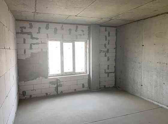 Продаж Квартира 2-кімнатна, 12/16 поверх на Солнечная ул. Одеса