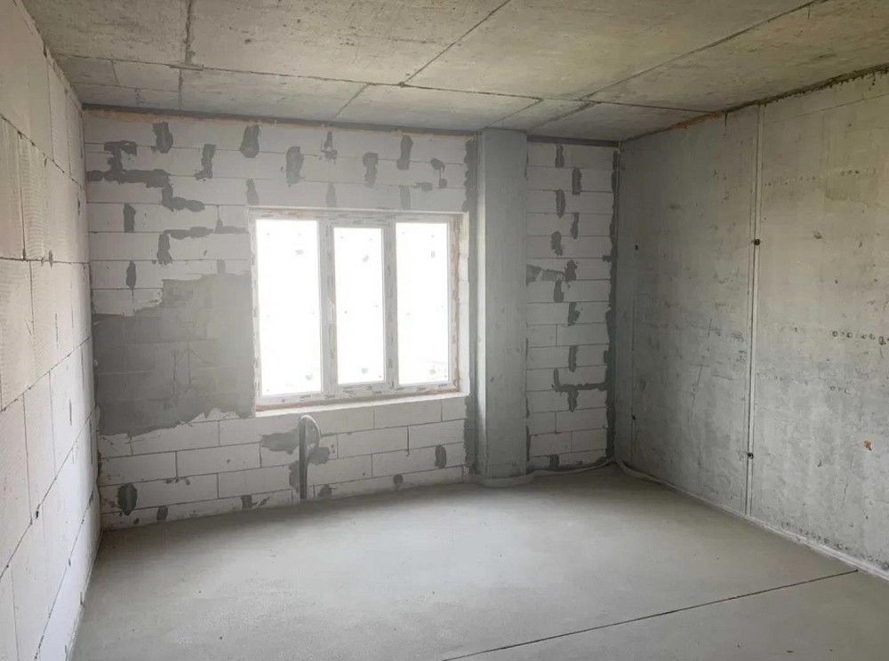 Продаж Квартира 2-кімнатна, 12/16 поверх на Солнечная ул. Одеса - фото 2