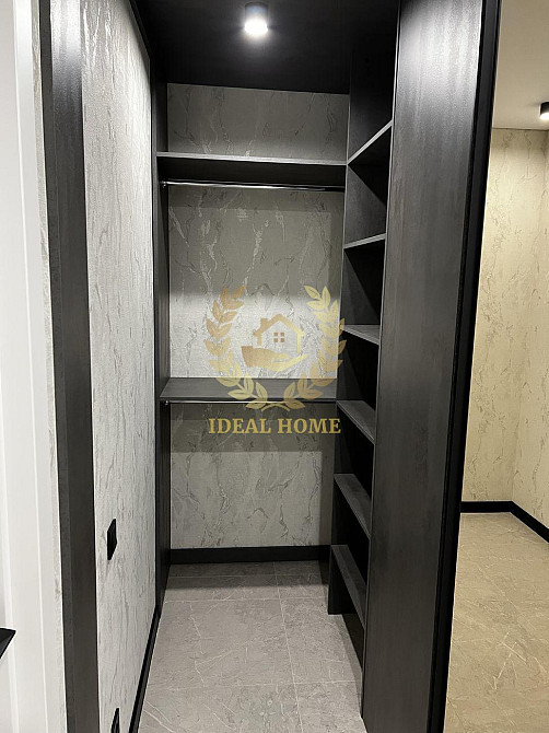 Продаж Квартира 1-кімнатна на Глубочицкая ул., 73 Київ - фото 17