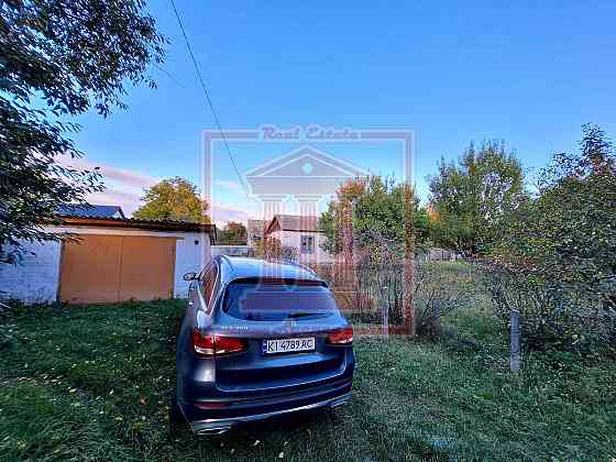 Продаж Будинок на Соцмістечко Бориспіль