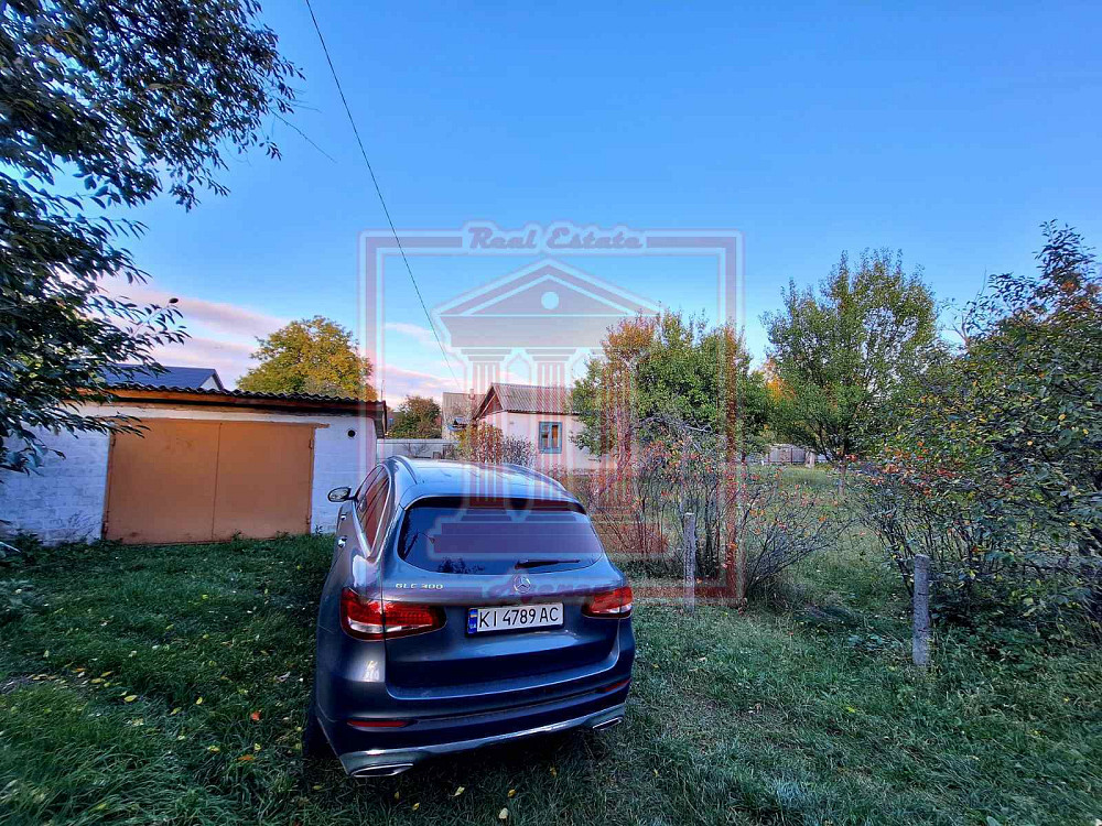 Продаж Будинок на Соцмістечко Бориспіль - фото 4