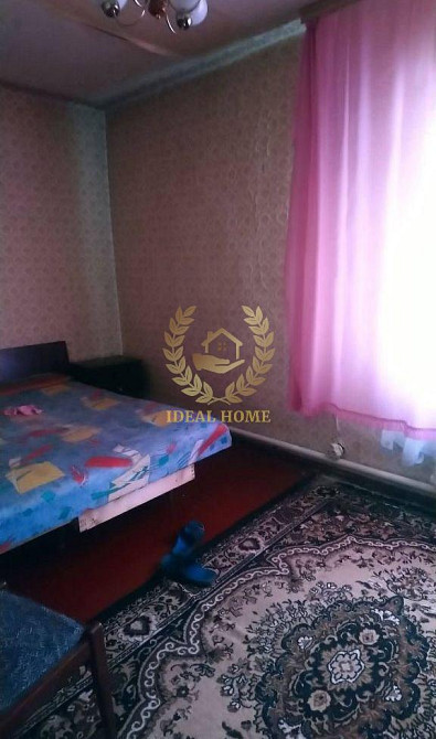 Продаж Будинок 3-кімнатний Велика Мотовилівка - фото 13