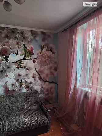 Продаж Будинок на пров.Гідротехнічний Вінниця