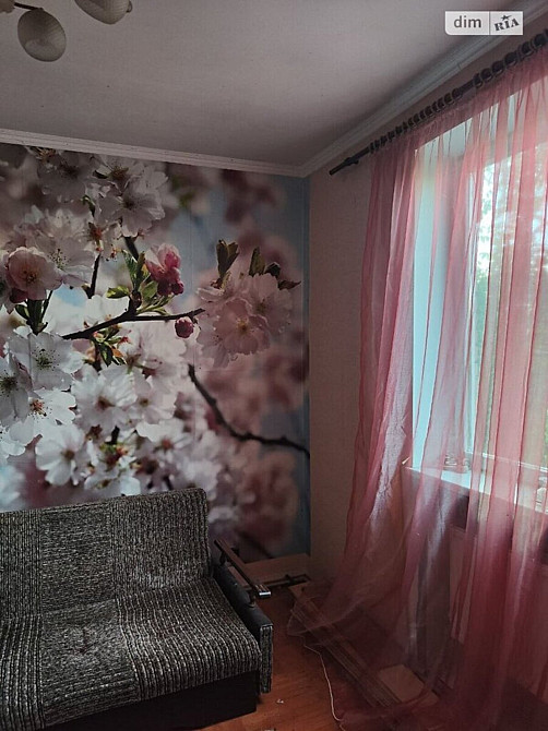 Продаж Будинок на пров.Гідротехнічний Вінниця - фото 2