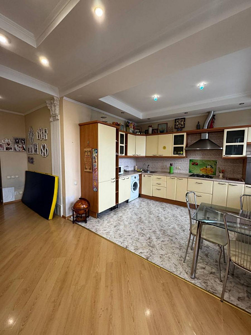 Продаж євро двошка У ЖК Стрекоза Одеса - фото 13