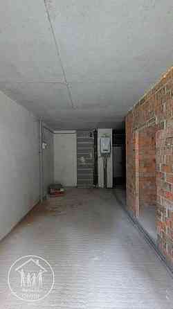 Продаж 1к Квартира 42 кв.м Галицька Винники