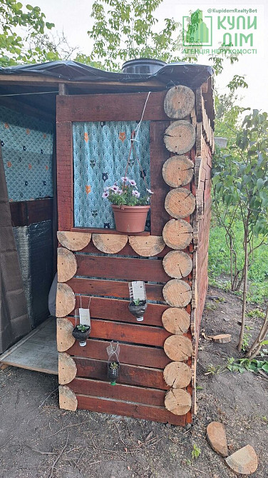 Продамо дачу Колос Кропивницький - фото 13