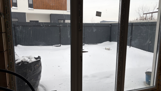 For sale 2-storey Duplex with land 2 ares 126 sq.m 4 rooms at Одеська 84/А Petropavlivska Borshchahivka