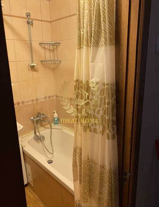 Продаж Квартира 3-кімнатна на Малышко Андрея ул., 13 Kiev - photo 7