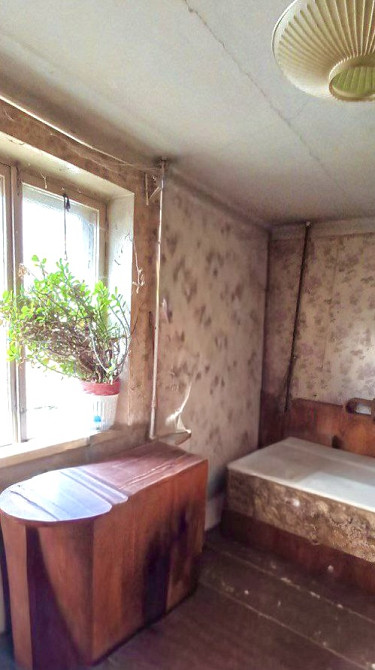 Продам 2-ком. квартиру на ул. Варненской. Odessa - photo 2