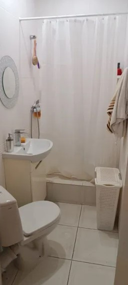 Продам квартиру студию у моря в Одессе! Одеса - фото 7