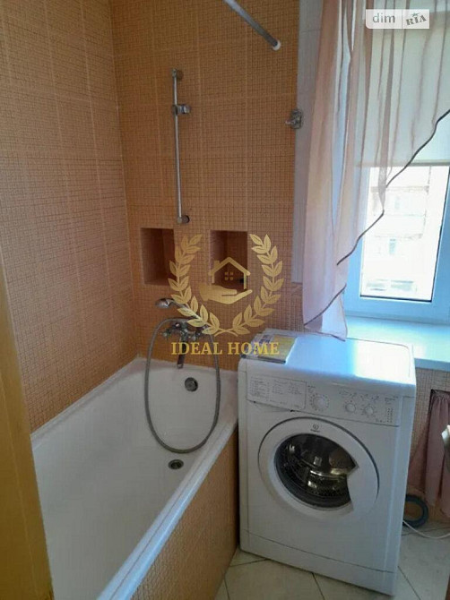 Продаж Квартира 2-кімнатна на Кустанайская ул., 2 Київ - фото 5