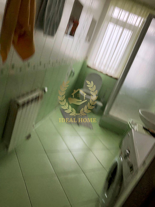 Продам будинок с Зимовище Київської області Зимовище - изображение 14