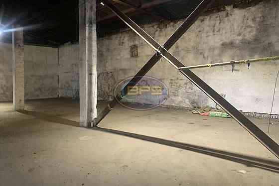 Продаж приміщення вільного призначення на вул. Ленинградское шоссе приміщень - 8, поверх - 1/1 Одеса