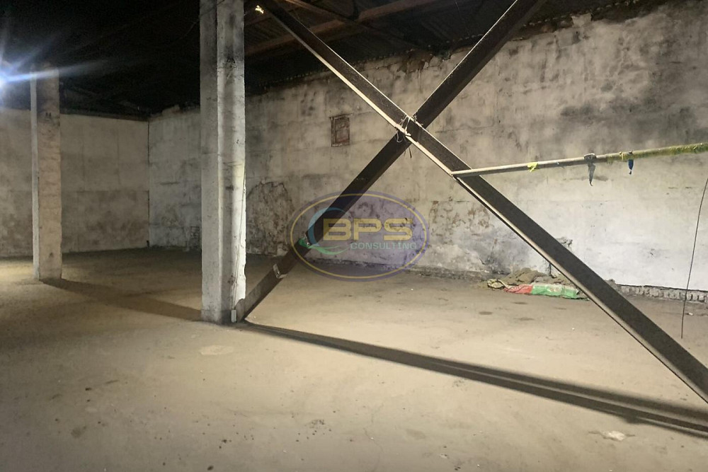 Продаж приміщення вільного призначення на вул. Ленинградское шоссе приміщень - 8, поверх - 1/1 Одеса - фото 3