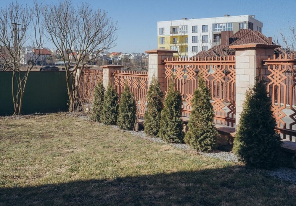 Продаж Будинок на Тернопільська  - изображение 12