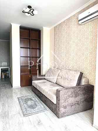 Продаж 1к квартира. Автозаводська 29А. Вишгородський масив. Оболонь Kiev