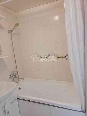 Продаж Квартира 2-кімнатна, 12/12 поверх на вул. Вулиця Бригади «Хартія» Kharkiv