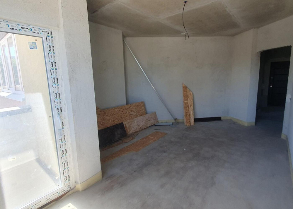 Продаж Квартира 3-кімнатна, 2/10 поверх на вул. Івана Сльоти Житомир - фото 18