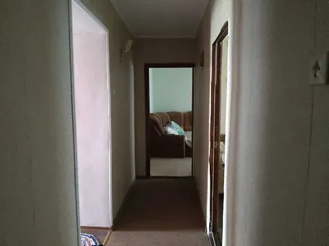 Продаж 4к Квартира 87.7 кв.м Незалежності (Суворова) вулиця 25 Снігурівка - фото 8