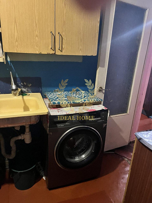 Продаж кімнати в гуртожитку з ремонтом Райдужний масив Київ - фото 10