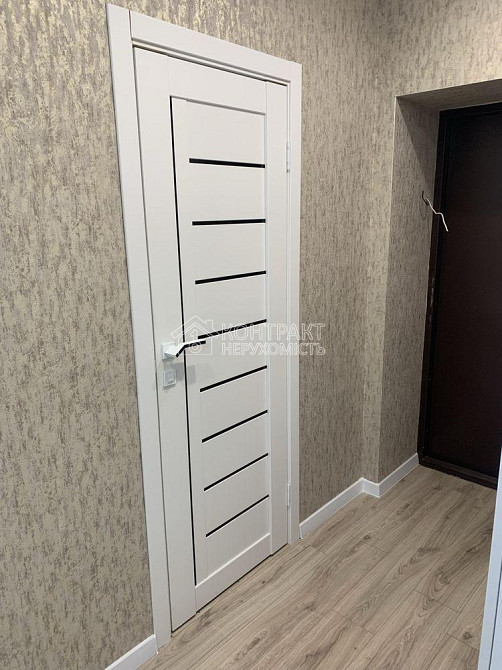 Продаж Квартира 1-кімнатна, 9/9 поверх на вул. Миру Харків - фото 14